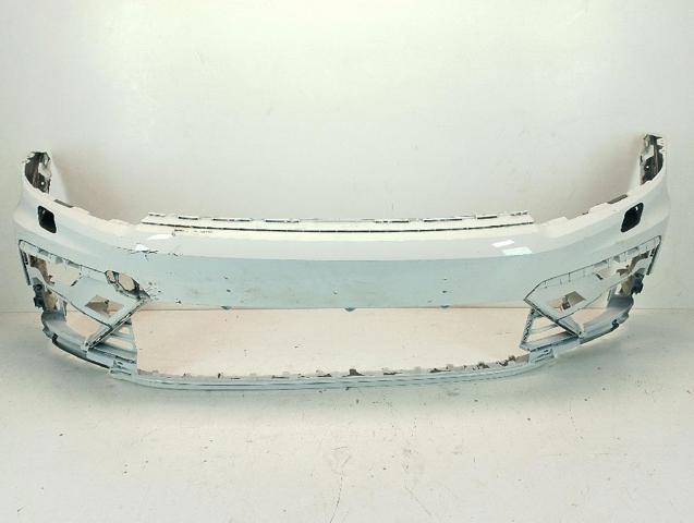 5NA807221B VAG