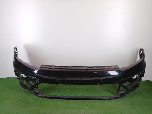 5NA807221B VAG