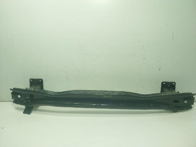 5NA807305A VAG