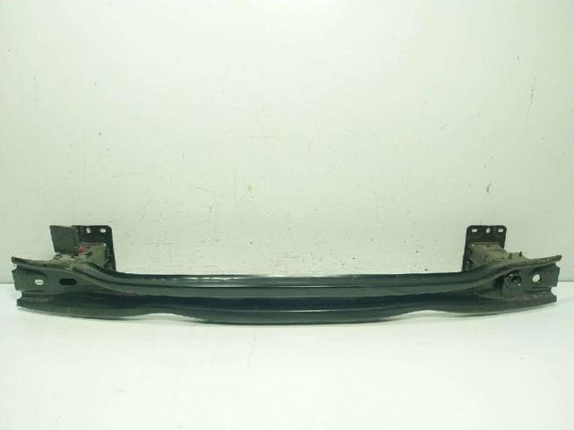 5NA807305A VAG