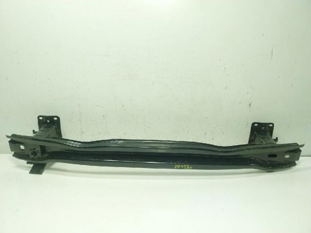 5NA807305A VAG