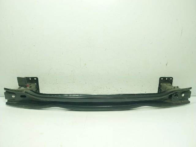 5NA807305A VAG