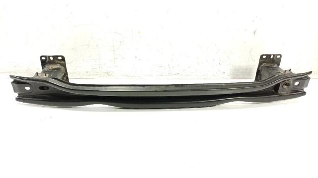 5NA807305A VAG