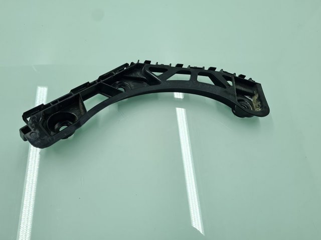 5NA807394 VAG