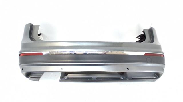 5NA807421 VAG