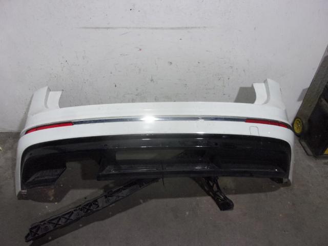 5NA807421 VAG