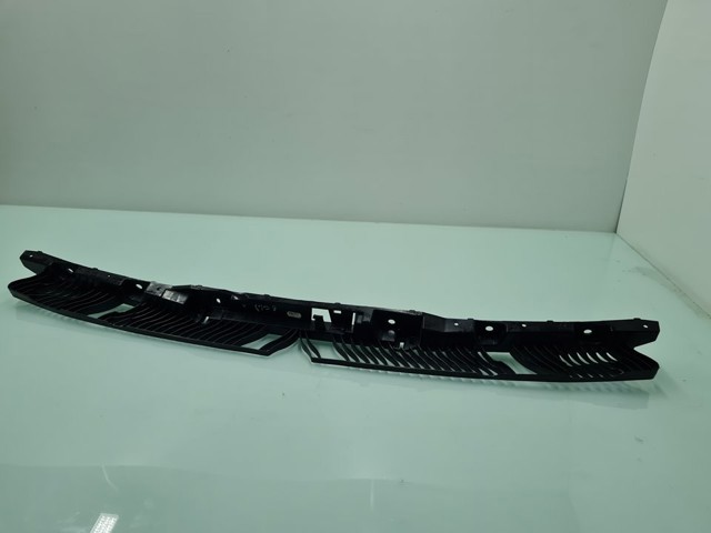 5NA807863 VAG