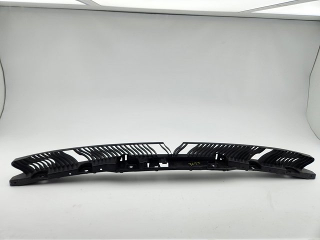 5NA807863 VAG