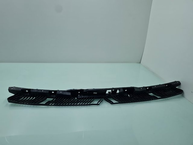 5NA807863 VAG