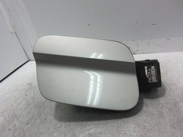 5NA809857A VAG