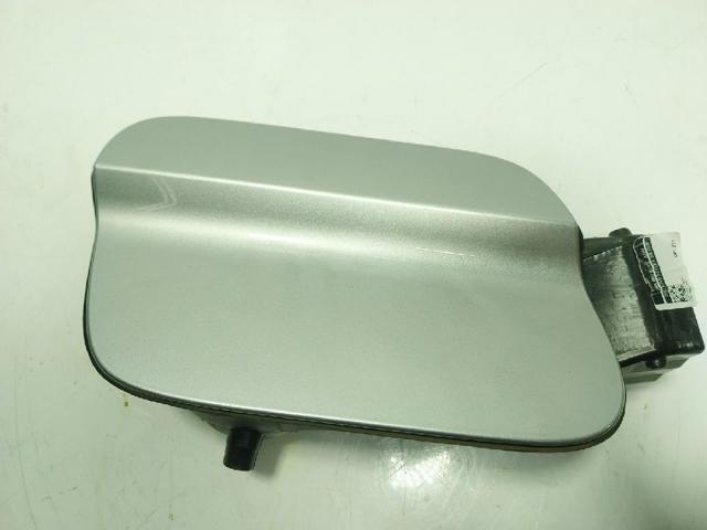 Klapka wlewu paliwa 5NA809857E VAG