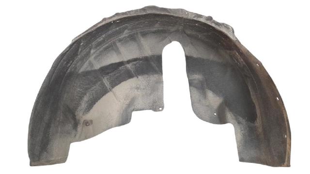 5NA810971C VAG