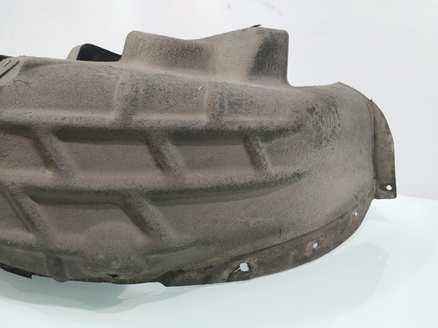 5NA810971C VAG