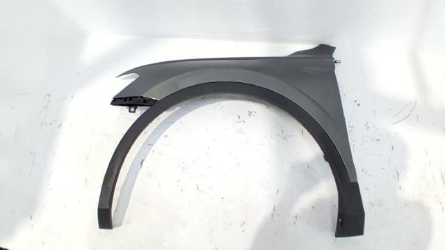 5NA821105B VAG