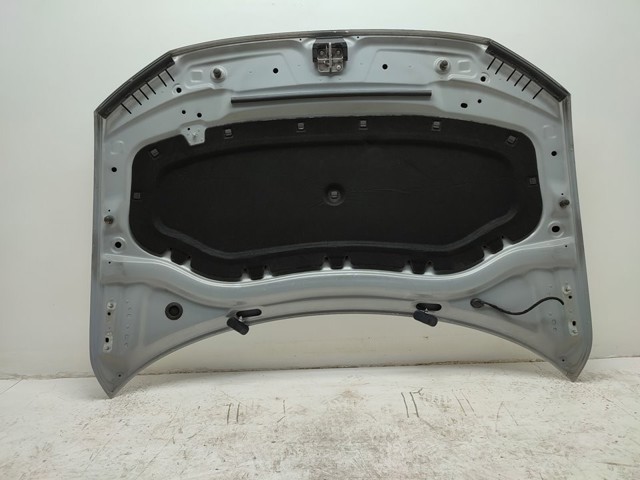 5NA823031H VAG