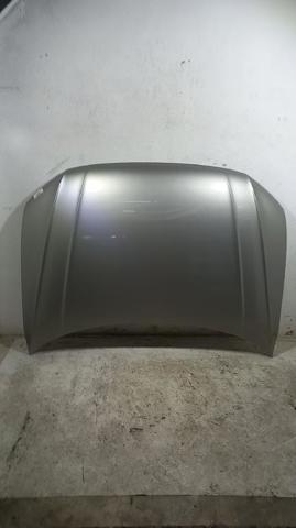 Maska silnika 5NA823031H VAG