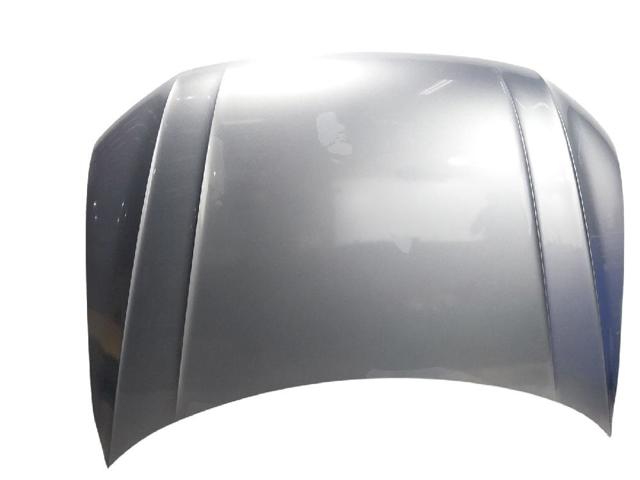 Maska silnika 5NA823031K VAG
