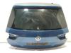 Drzwi tylne (bagażnika 3/5) 5NA827025L VAG