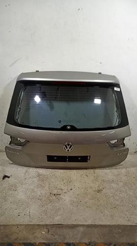5NA827025M VAG