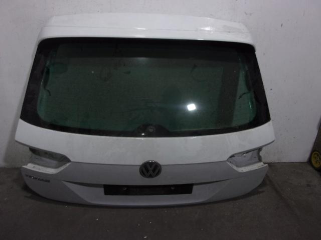 5NA827025M VAG