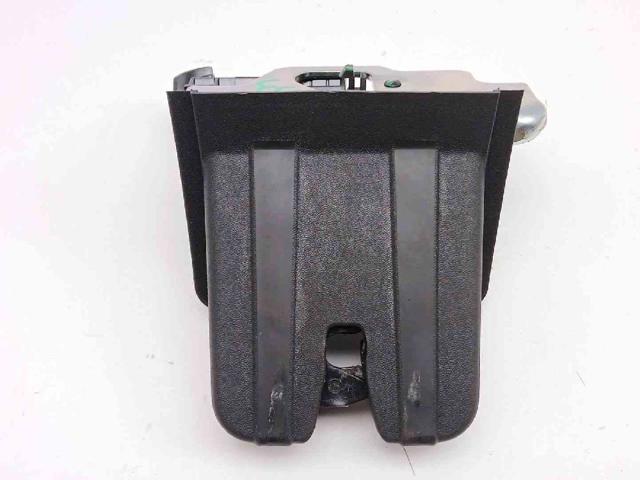 5NA827505 VAG