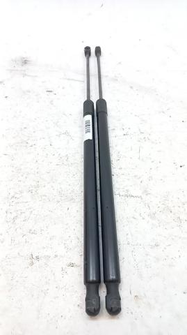 5NA827550B VAG
