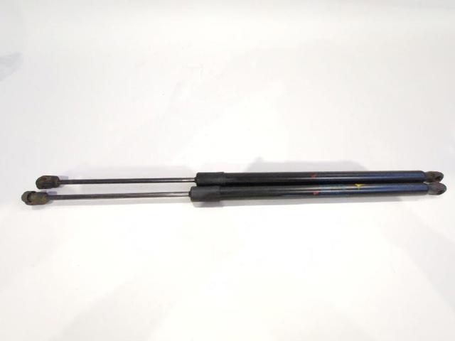 5NA827550B VAG