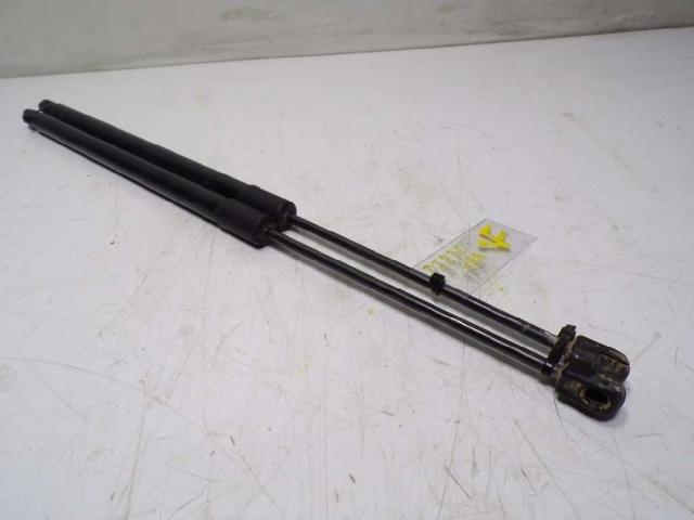 5NA827550B VAG