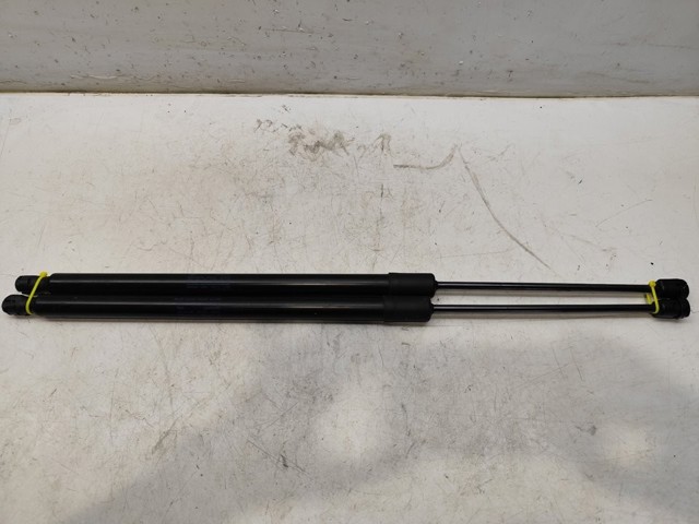 5NA827550B VAG