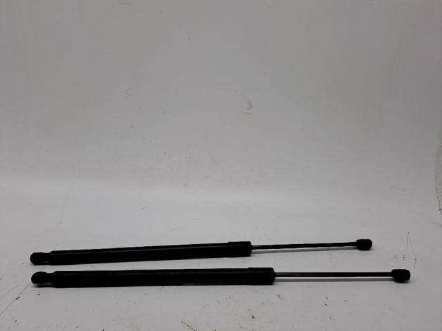 5NA827550B VAG