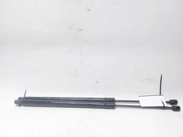5NA827550E VAG