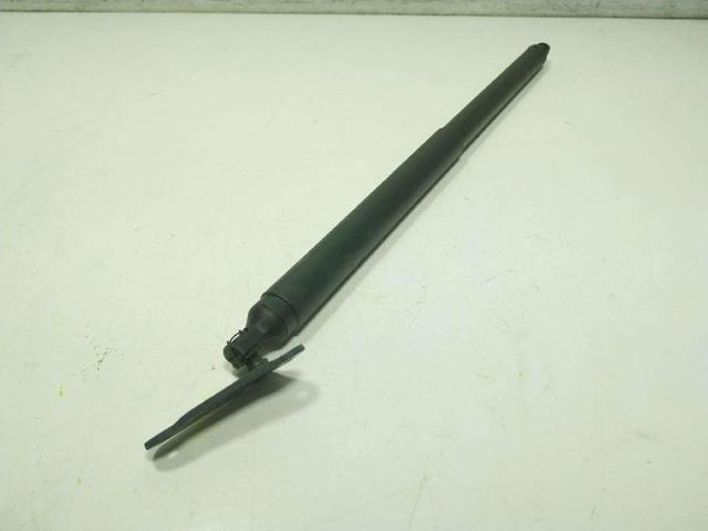 5NA827552A VAG