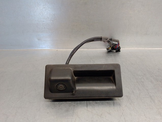 5NA827566D VAG