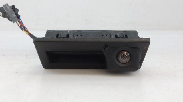 5NA827566D VAG