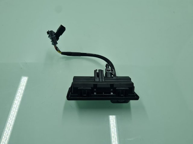 5NA827566D VAG