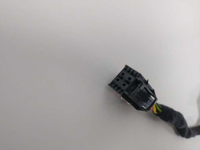5NA827851A VAG