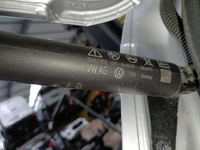 5NA827851E VAG