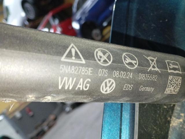 5NA827851E VAG