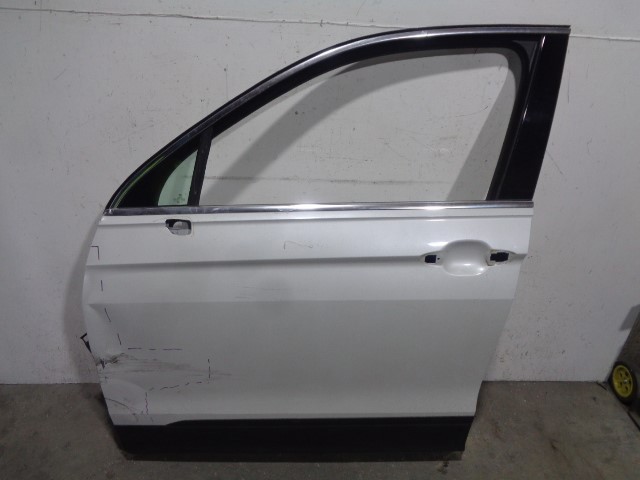 5NA831055N VAG