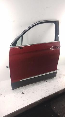 5NA831055N VAG