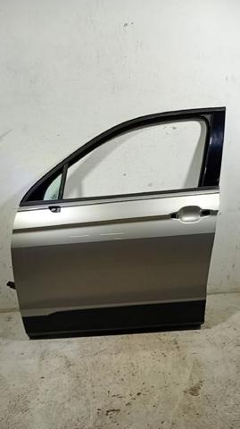 5NA831055N VAG