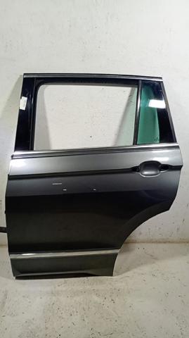 5NA833055J VAG
