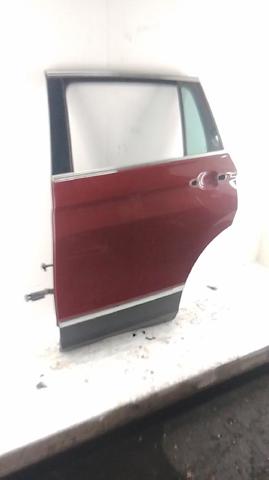 5NA833055J VAG