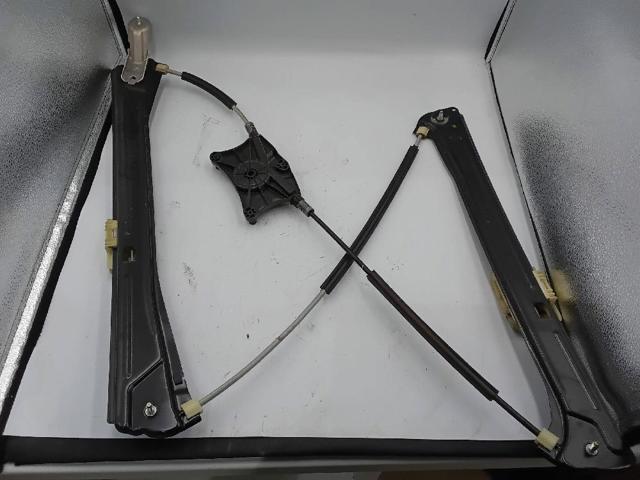 Mechanizm podnoszenia szyby drzwi przednich lewych 5NA837461A VAG