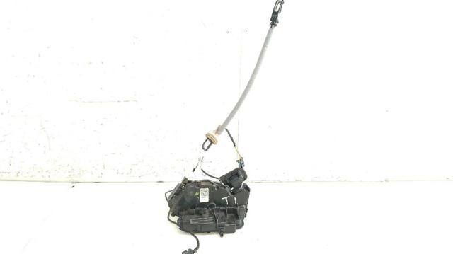 5NA839015C VAG