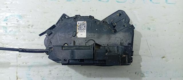 5NA839015C VAG