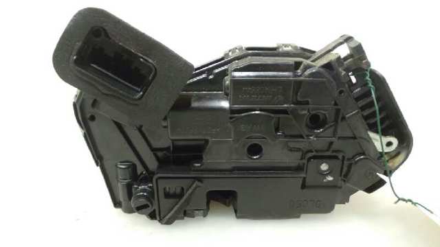 5NA839015C VAG
