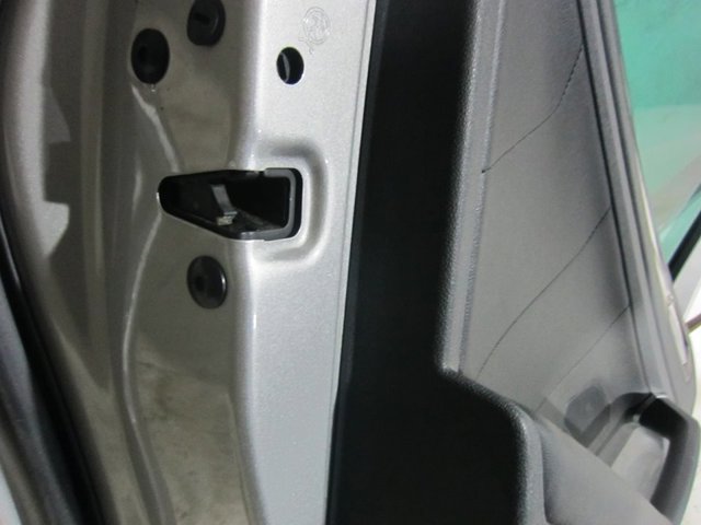 5NA839015C VAG