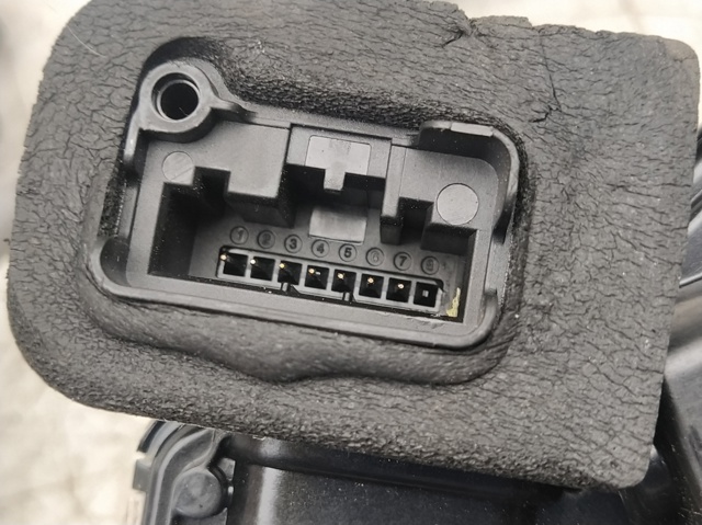 5NA839015C VAG