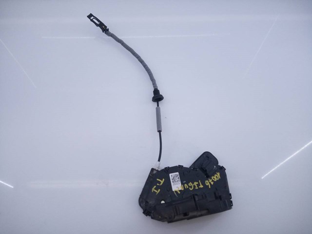 5NA839015C VAG